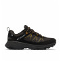 Scarpe da trekking da uomo Columbia Peakfreak Rush™ Outdry™