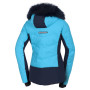 Giacca da donna Northfinder Northenas