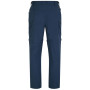 Pantaloni da uomo Dare 2b Tuned In II Z/O