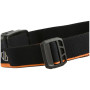 Lampada frontale Dare 2b Mountain Head Torch