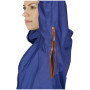 Giacca da donna High Point Montanus Lady Jacket 2022