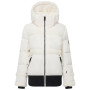 Taglia: L / Colore: bianco