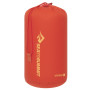 rosso/arancio