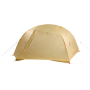 Tenda da trekking Marmot Limelight UL 3P