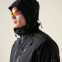 Giacca da uomo Dare 2b Torrek Breathe Out Jacket