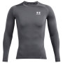 Taglia: XL / Colore: grigio/bianco