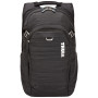 Zaino Thule Construct 24L