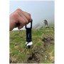 Campanello anti orso Warg Fagaras
