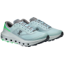 Scarpe da corsa da uomo On Running Cloudvista 3