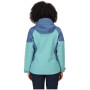 Giacca da donna Regatta Womens Bosfield