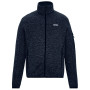 Taglia: M / Colore: blu scuro