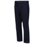 Pantaloni da bambino Regatta Sorcer Mt Trs VI