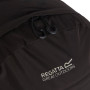 Zaino pieghevole Regatta Ultralite Packaway Backpack 2L