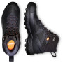 Scarpe da donna Mammut Blackfin III Mid DT Women