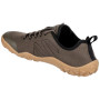 Scarpe Bennon BENNON Barefoot Breeze