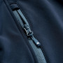 Giacca da uomo Hi-Tec Caen