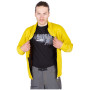 Felpa funzionale da uomo High Point Elektron 6.0 Sweatshirt