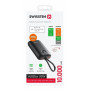 Powerbank Swissten Voltbox 35 W 10000 mAh