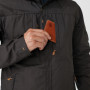 Giacca da uomo Fjällräven Skogsö Jacket M