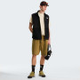 Gilet da uomo The North Face M Retro Denali Vest