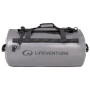Borsa impermeabile LifeVenture Heavy Duty Drybag Duffle
