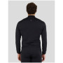 Maglietta funzionale da uomo Fundango Novak Midlayer
