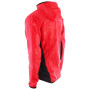 Giacca a vento da uomo Axon Nippon A503010