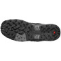 Scarpe da trekking da uomo Salomon X Ultra 5 Gore-Tex