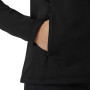Felpa tecnica da donna Helly Hansen W Versalite Fleece Jacket