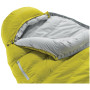 Sacco a pelo in piuma Therm-a-Rest Parsec 0°C Regular