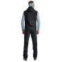 Gilet da uomo Ortovox Swisswool Piz Boe Vest M