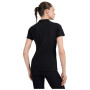 Maglietta da donna 4F Polo Shirt F365