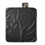 Coperta da picnic Regatta Orla Kiely Printed Picnic Blanket