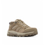 Misura delle scarpe (EU): 40,5 / Colore: beige