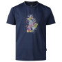 Maglietta da bambino Dare 2b Amusing Tee Navy