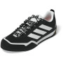 Scarpe da uomo Adidas Terrex Skychaser Solo 3