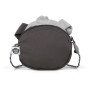 Portafoglio Affenzahn Kids Wallet