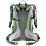Zaino Deuter Futura 27