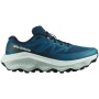 Misura delle scarpe (EU): 41 1/3 / Colore: blu