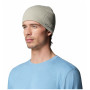 Berretto Columbia Whirlibird Watch Cap Bea