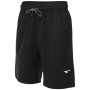 Pantaloncini da uomo Hi-Tec Harno