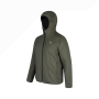 Taglia: L / Colore: khaki