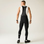 Pantaloni da ciclismo da uomo Dare 2b Ultra Bibbed Tight