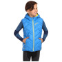 Gilet per bambini Kilpi Tomm-Jb