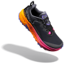 Scarpe da corsa da donna Altra Timp 6