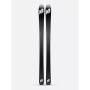 Sci alpini K2 Wayback 84 2023