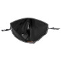 Borsa da manubrio Ortlieb Handlebar-Pack Flex