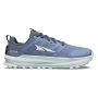 Misura delle scarpe (EU): 37,5 / Colore: azzurro