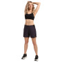 Pantaloncini da donna Kilpi Meani-W