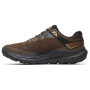 Scarpe da trekking da uomo Merrell Nova 4 Wp